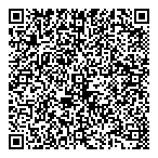 QR код "Маринка"