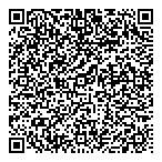 QR код "Андеграунд"