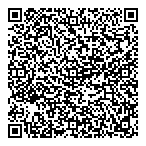 QR код "ПианиноУфа"