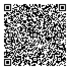 QR код "До-Мажор"