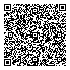 QR код "Звукотехника"