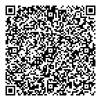 QR код "FM кухни"