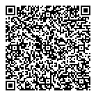 QR код "Муз Отель"