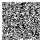 QR код "Lavazza-Уфа"