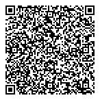 QR код "Милли"