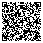 QR код "Cofemaster"