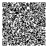 QR код "Мир Эспрессо Сервис"
