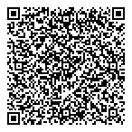 QR код "Венда"