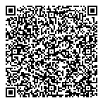 QR код "Домашним.рф"