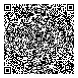 QR код "Орион-Вендинг"