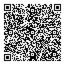 QR код "Сапфира"