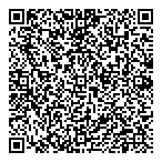 QR код "Vasha-Komnata.ru"