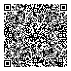 QR код "Di Maestri"