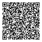 QR код "Чаёвня"