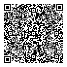 QR код "Милли"