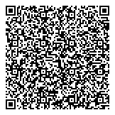 QR код "Красный Ключ-Уфа"