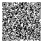 QR код "Нурлы"