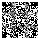 QR код "Красноусольский"