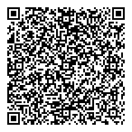 QR код "Таймас"