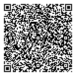 QR код "3 Ключа"