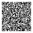 QR код "Аква Люкс"