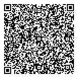 QR код "Вода Родник"