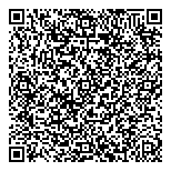 QR код "Вода ПриУральская"