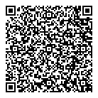 QR код "UfaCooler"