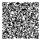 QR код "Эльф"
