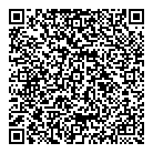 QR код "BOX"