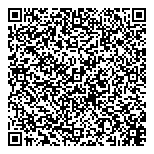 QR код "АКВА МАРКЕТ"
