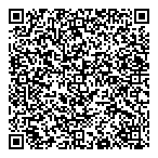 QR код "Procoolers"