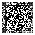 QR код "Талмас"