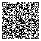 QR код "Aqua 7"