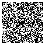 QR код "Принт Лайф"