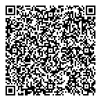 QR код "Заря-мебель"