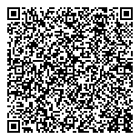 QR код "ЕвроПринт"