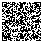 QR код "Аватар"