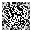 QR код "Adept"