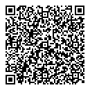 QR код "Copyцентр"