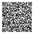 QR код "Аватар"