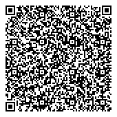 QR код "Башкирская государственная филармония им. Х. Ахметова"