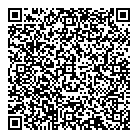QR код "Ихлас"