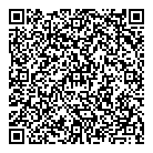 QR код "Ляля-Тюльпан"