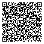 QR код "Хамзы"