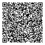 QR код "ТРИ КОТА"