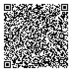 QR код "Фатиха"