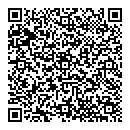 QR код "Гуфран"