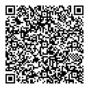 QR код "Мунира"