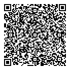QR код "Мечеть"